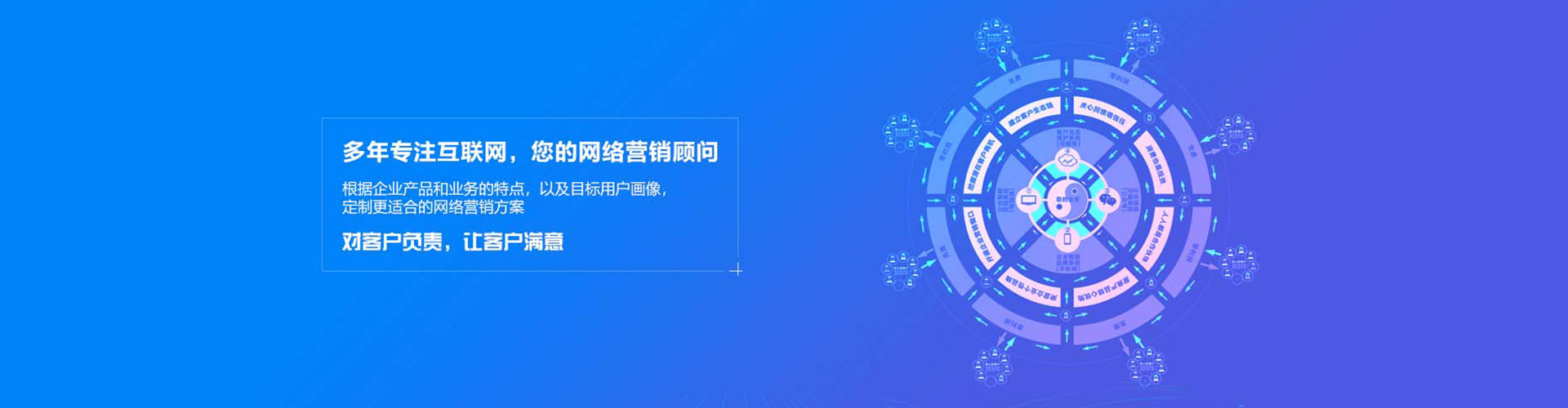 后里网络推广竞价